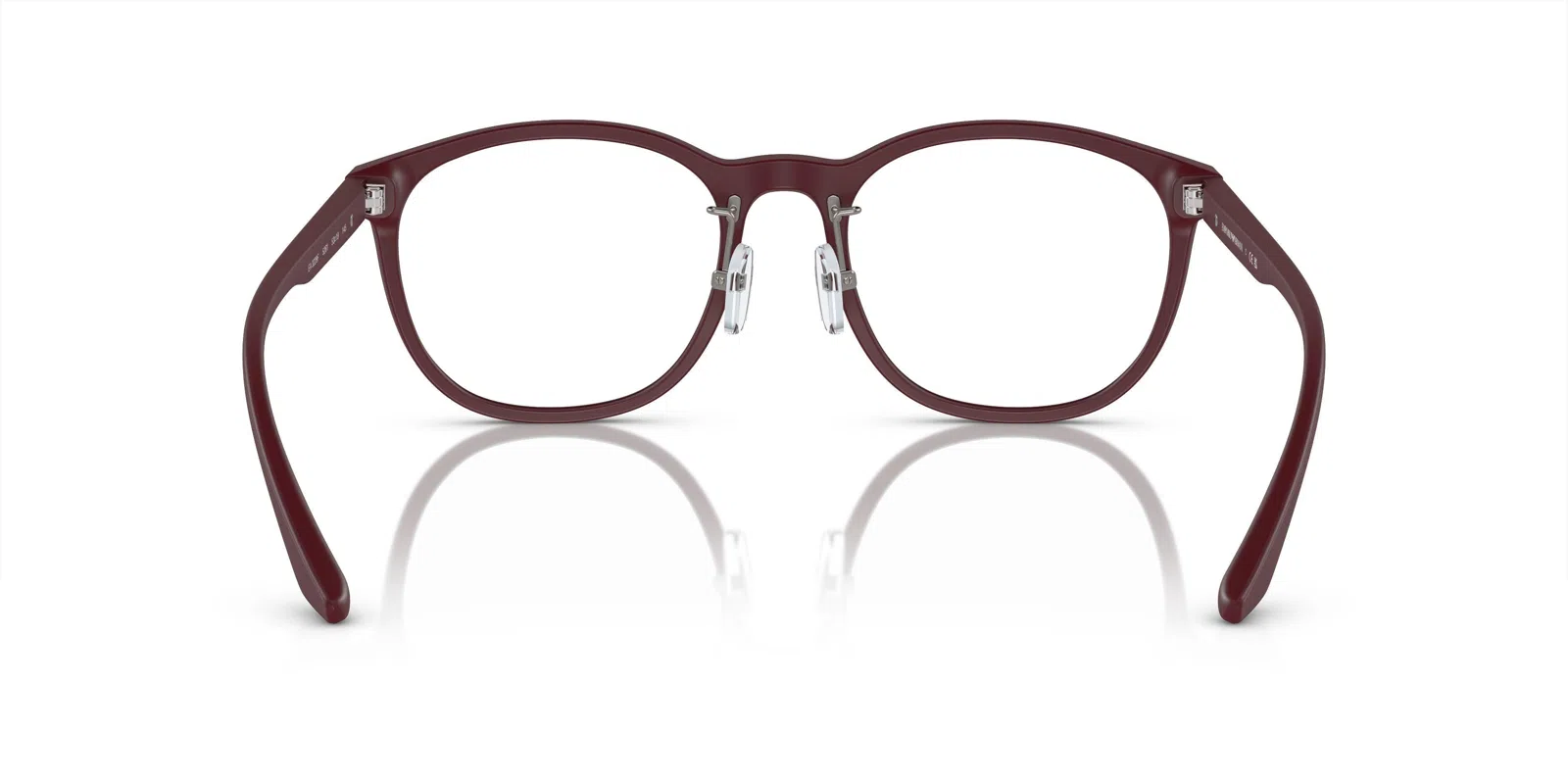 Emporio Armani 3229F Eyeglasses - view 7